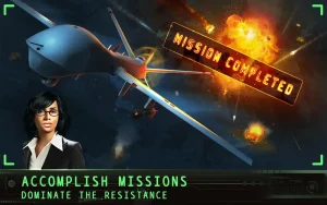 drone-shadow-strike-22