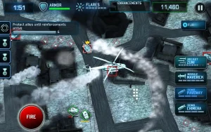 drone-shadow-strike-23