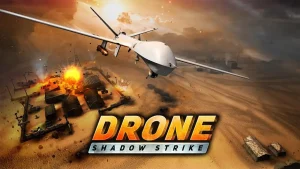 drone-shadow-strike