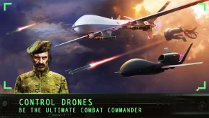 drone-shadow-strike-5
