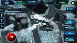drone-shadow-strike-7