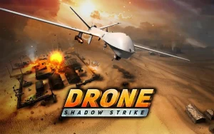 drone-shadow-strike-8