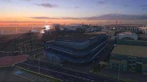 dubai-drift-2-1