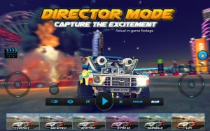 dubai-drift-2-11