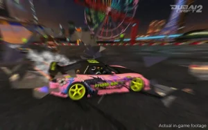 dubai-drift-2-14