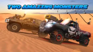 dubai-drift-2-17