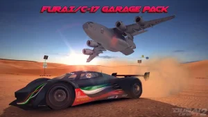 dubai-drift-2-18