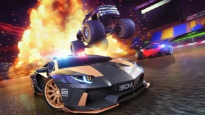 dubai-drift-2-2