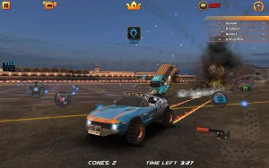 dubai-drift-2-20