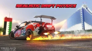 dubai-drift-2-23