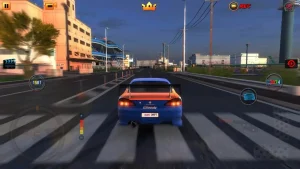 dubai-drift-2