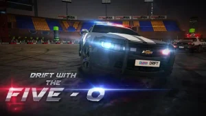dubai-drift-2-4
