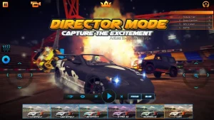 dubai-drift-2-7