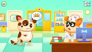 duddu-my-virtual-pet-dog-1