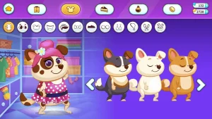 duddu-my-virtual-pet-dog-14