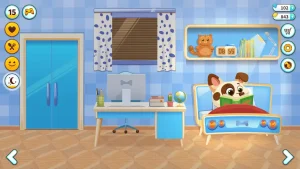 duddu-my-virtual-pet-dog-15