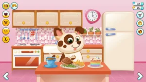 duddu-my-virtual-pet-dog-2