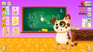duddu-my-virtual-pet-dog-3