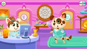 duddu-my-virtual-pet-dog-4