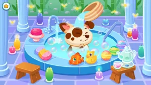 duddu-my-virtual-pet-dog-5
