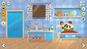 duddu-my-virtual-pet-dog-7