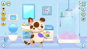duddu-my-virtual-pet-dog-8
