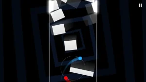 duet-14