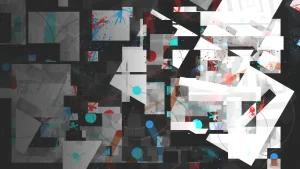 duet-15