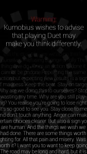 duet-3
