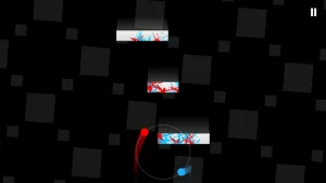 duet-4