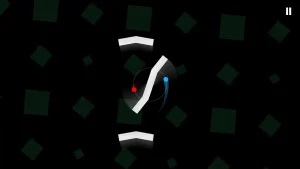 duet-5