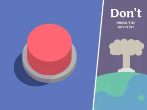 dumb-ways-to-die-10