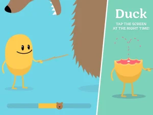 dumb-ways-to-die-11