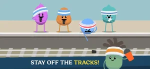 dumb-ways-to-die-2-the-games-1