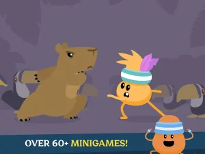dumb-ways-to-die-2-the-games-10