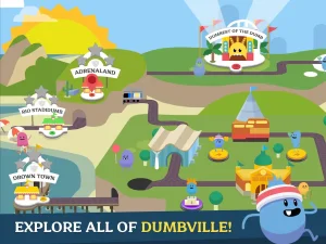 dumb-ways-to-die-2-the-games-12