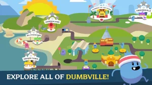 dumb-ways-to-die-2-the-games-18