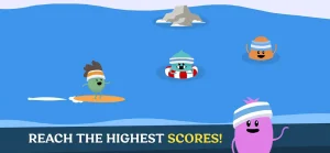 dumb-ways-to-die-2-the-games-2