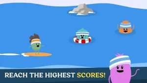 dumb-ways-to-die-2-the-games-20