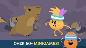 dumb-ways-to-die-2-the-games-22