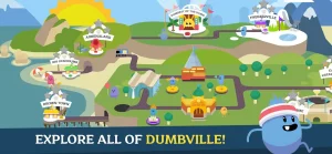 dumb-ways-to-die-2-the-games