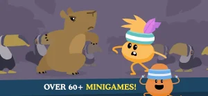 dumb-ways-to-die-2-the-games-4