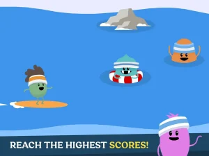 dumb-ways-to-die-2-the-games-8