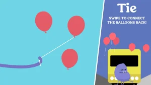 dumb-ways-to-die-20