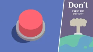 dumb-ways-to-die-22