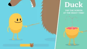 dumb-ways-to-die-23
