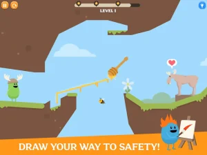 dumb-ways-to-draw-10