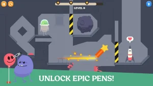 dumb-ways-to-draw-18
