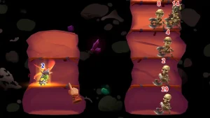 dungeon-crusher-soul-hunters-11