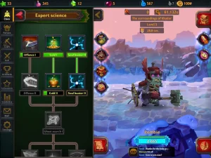 dungeon-crusher-soul-hunters-15